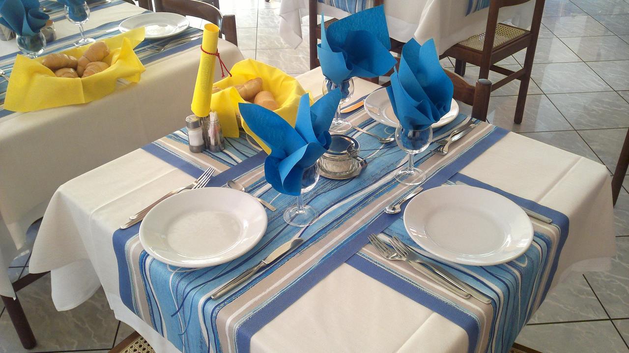 Hotel Consul 3*